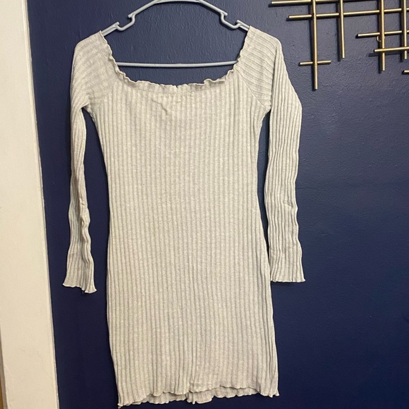 Women’s fashion nova dress size xl - Picture 2 of 4